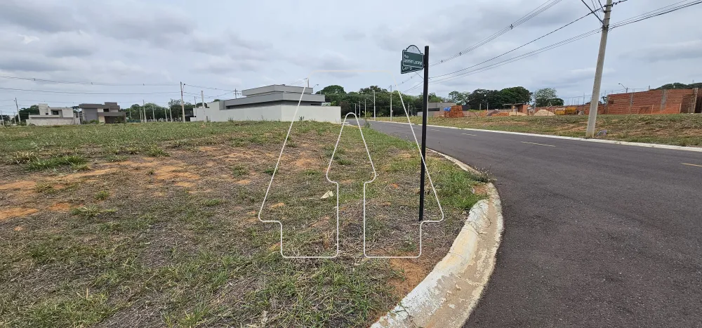 Comprar Terreno / Condom&iacute;nio em Ara&ccedil;atuba R$ 270.000,00 - Foto 3