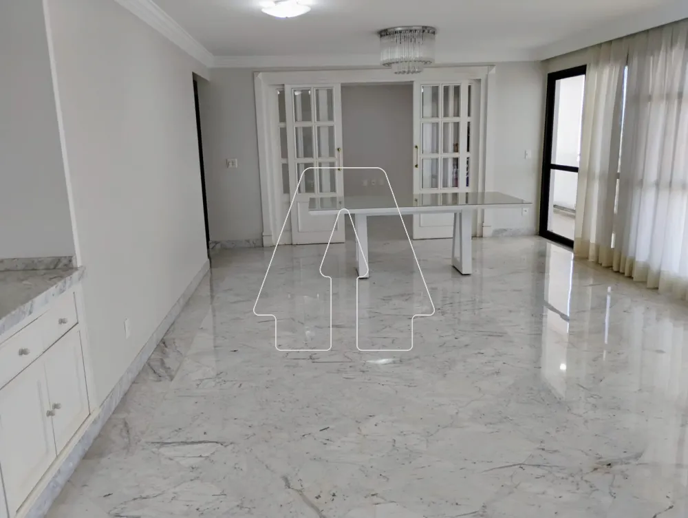 Comprar Apartamento / Padr&atilde;o em Ara&ccedil;atuba R$ 950.000,00 - Foto 2