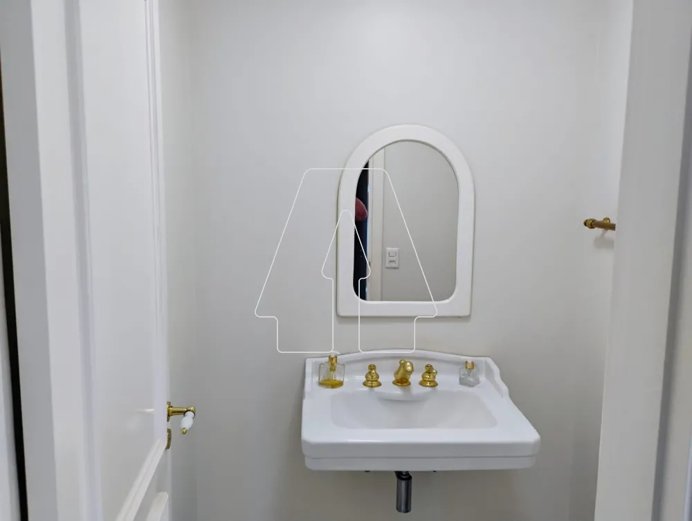 Comprar Apartamento / Padr&atilde;o em Ara&ccedil;atuba R$ 950.000,00 - Foto 4