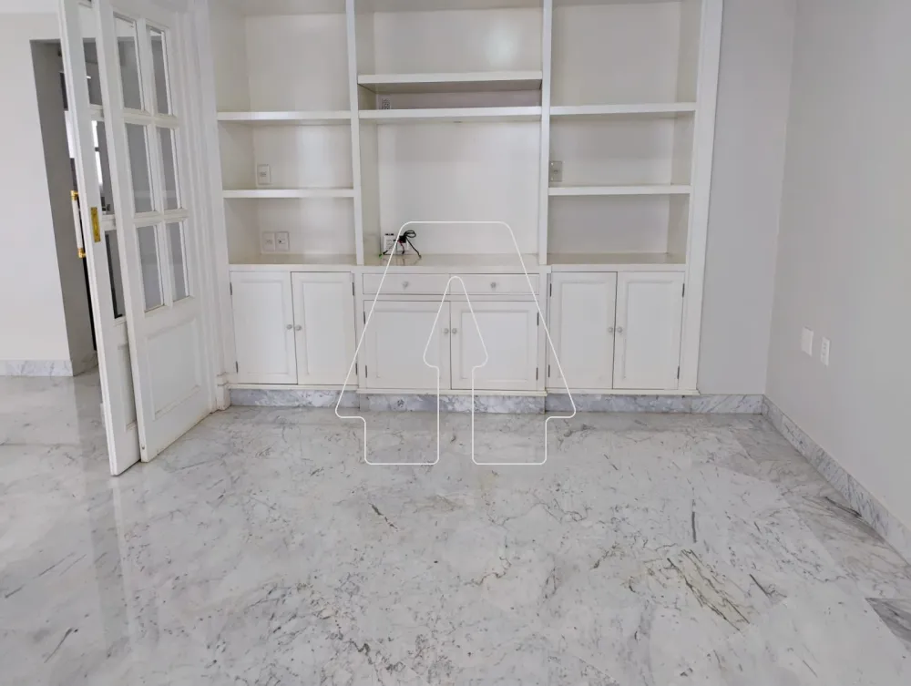 Comprar Apartamento / Padr&atilde;o em Ara&ccedil;atuba R$ 950.000,00 - Foto 5