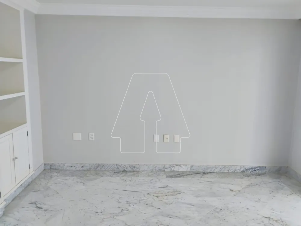 Comprar Apartamento / Padr&atilde;o em Ara&ccedil;atuba R$ 950.000,00 - Foto 6
