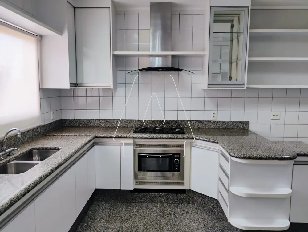 Comprar Apartamento / Padr&atilde;o em Ara&ccedil;atuba R$ 950.000,00 - Foto 7