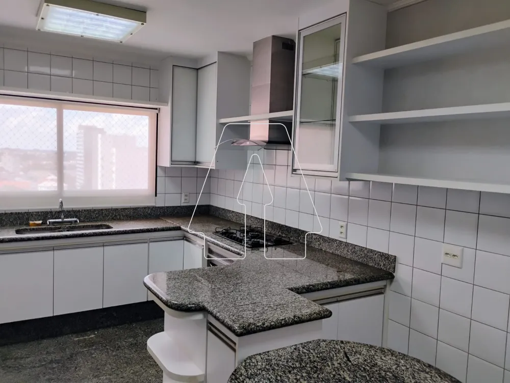 Comprar Apartamento / Padr&atilde;o em Ara&ccedil;atuba R$ 950.000,00 - Foto 8