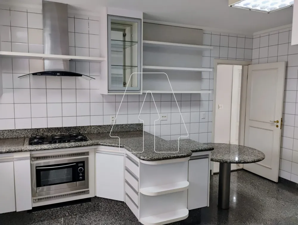 Comprar Apartamento / Padr&atilde;o em Ara&ccedil;atuba R$ 950.000,00 - Foto 9