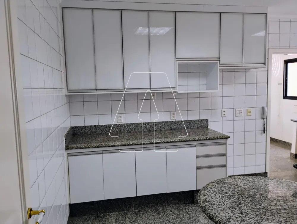 Comprar Apartamento / Padr&atilde;o em Ara&ccedil;atuba R$ 950.000,00 - Foto 10