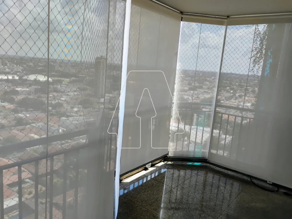 Comprar Apartamento / Padr&atilde;o em Ara&ccedil;atuba R$ 950.000,00 - Foto 11