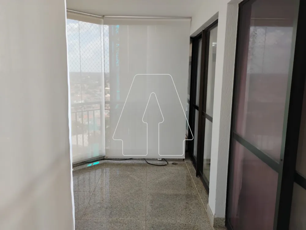 Comprar Apartamento / Padr&atilde;o em Ara&ccedil;atuba R$ 950.000,00 - Foto 12