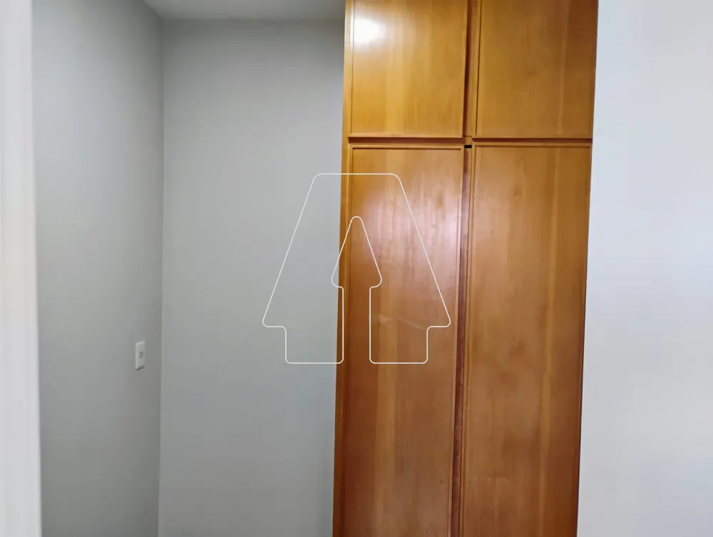 Comprar Apartamento / Padr&atilde;o em Ara&ccedil;atuba R$ 950.000,00 - Foto 13