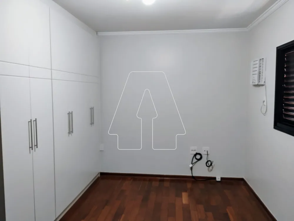Comprar Apartamento / Padr&atilde;o em Ara&ccedil;atuba R$ 950.000,00 - Foto 14