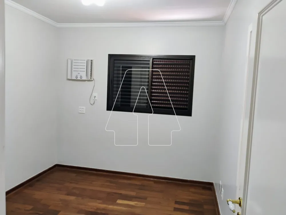 Comprar Apartamento / Padr&atilde;o em Ara&ccedil;atuba R$ 950.000,00 - Foto 15