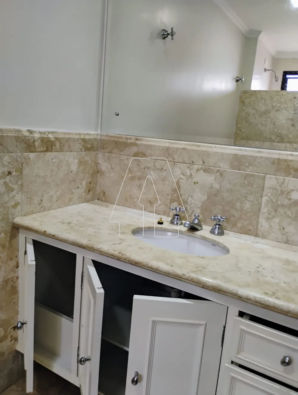 Comprar Apartamento / Padr&atilde;o em Ara&ccedil;atuba R$ 950.000,00 - Foto 16