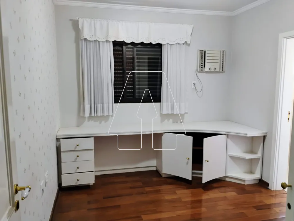 Comprar Apartamento / Padr&atilde;o em Ara&ccedil;atuba R$ 950.000,00 - Foto 17