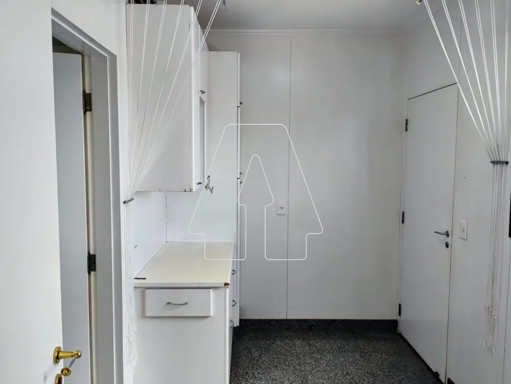 Comprar Apartamento / Padr&atilde;o em Ara&ccedil;atuba R$ 950.000,00 - Foto 18