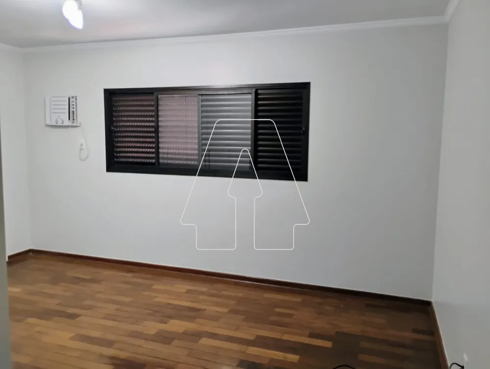 Comprar Apartamento / Padr&atilde;o em Ara&ccedil;atuba R$ 950.000,00 - Foto 19