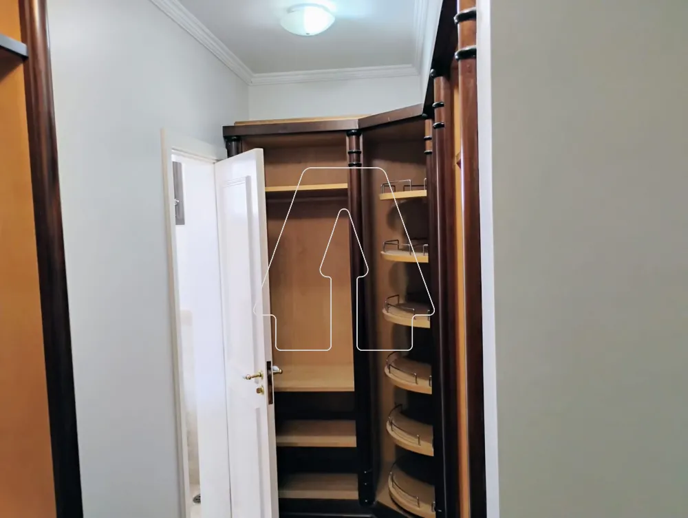 Comprar Apartamento / Padr&atilde;o em Ara&ccedil;atuba R$ 950.000,00 - Foto 20