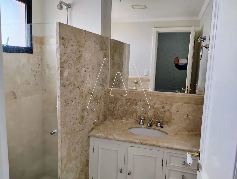 Comprar Apartamento / Padr&atilde;o em Ara&ccedil;atuba R$ 950.000,00 - Foto 21