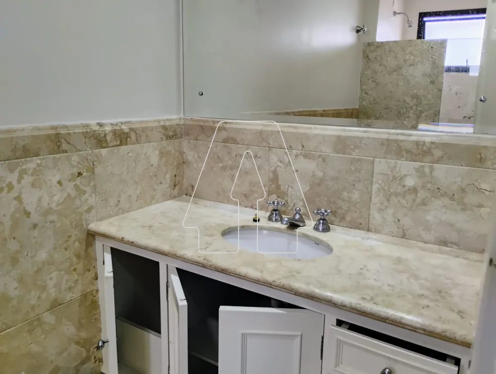 Comprar Apartamento / Padr&atilde;o em Ara&ccedil;atuba R$ 950.000,00 - Foto 22