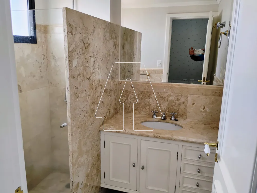 Comprar Apartamento / Padr&atilde;o em Ara&ccedil;atuba R$ 950.000,00 - Foto 23