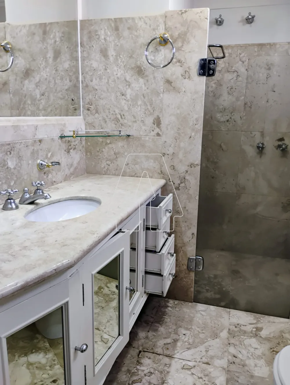Comprar Apartamento / Padr&atilde;o em Ara&ccedil;atuba R$ 950.000,00 - Foto 24