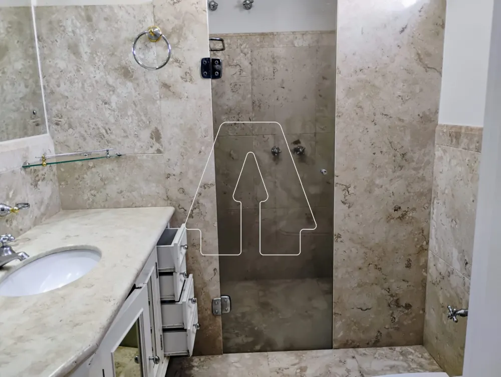 Comprar Apartamento / Padr&atilde;o em Ara&ccedil;atuba R$ 950.000,00 - Foto 25