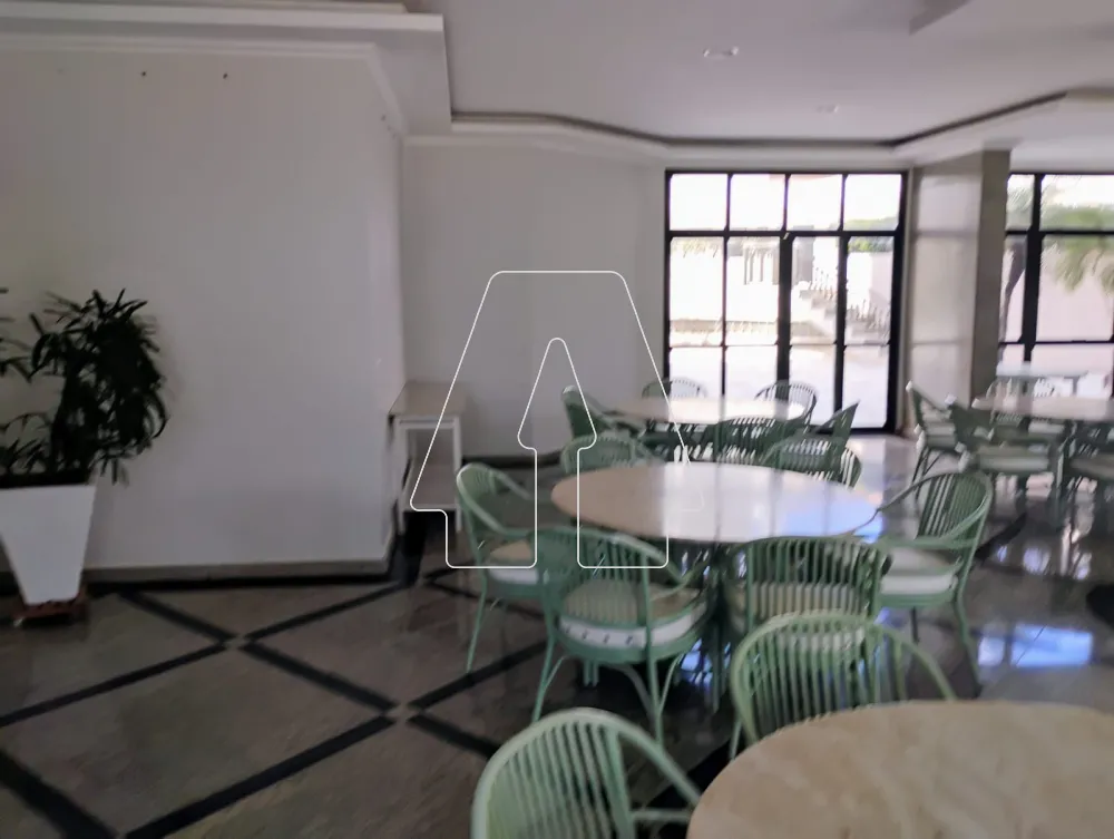 Comprar Apartamento / Padr&atilde;o em Ara&ccedil;atuba R$ 950.000,00 - Foto 26
