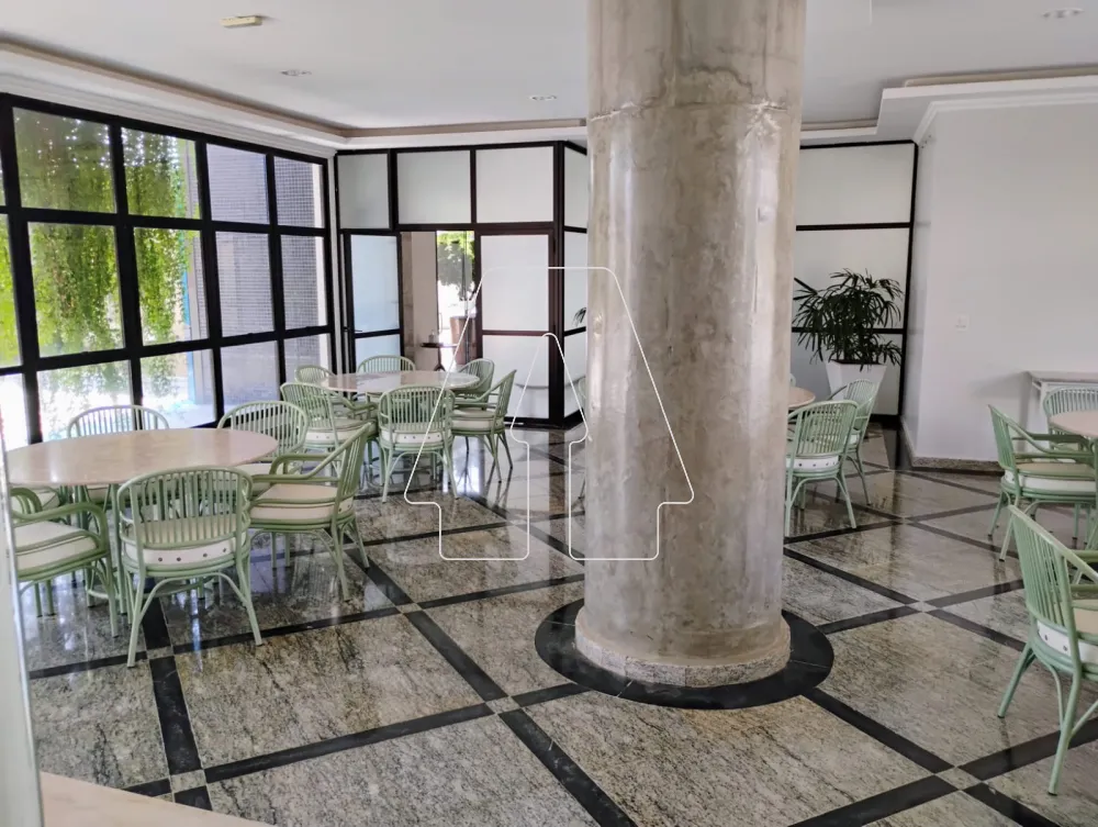 Comprar Apartamento / Padr&atilde;o em Ara&ccedil;atuba R$ 950.000,00 - Foto 27