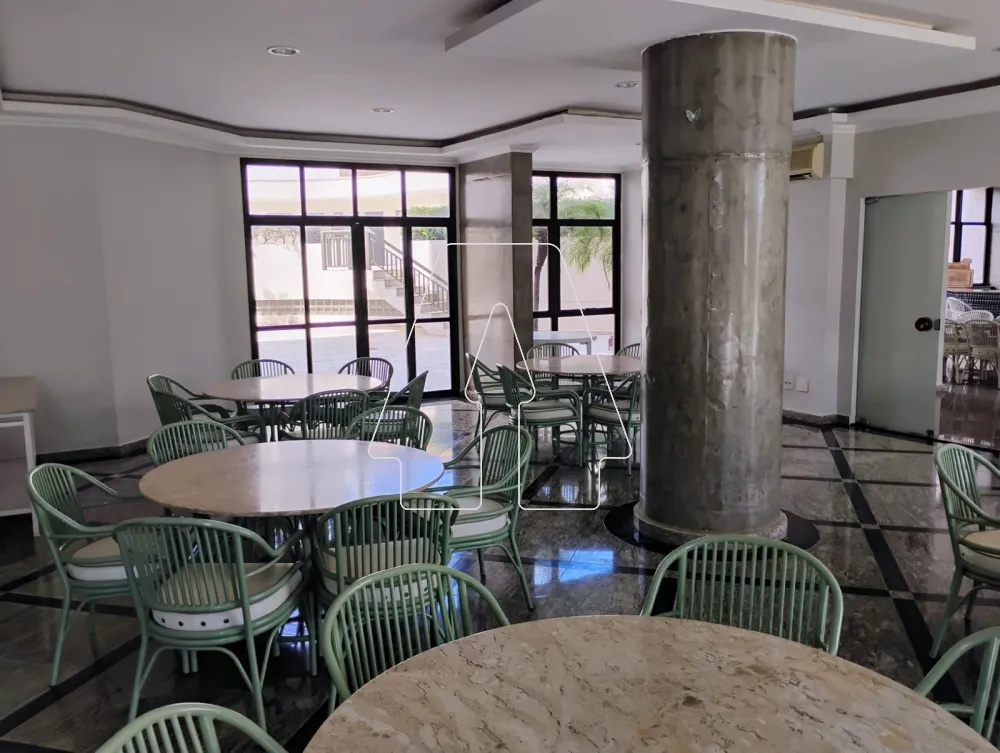 Comprar Apartamento / Padr&atilde;o em Ara&ccedil;atuba R$ 950.000,00 - Foto 28