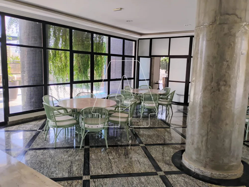 Comprar Apartamento / Padr&atilde;o em Ara&ccedil;atuba R$ 950.000,00 - Foto 29