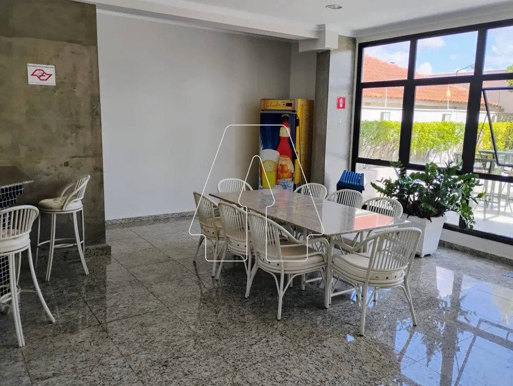 Comprar Apartamento / Padr&atilde;o em Ara&ccedil;atuba R$ 950.000,00 - Foto 30