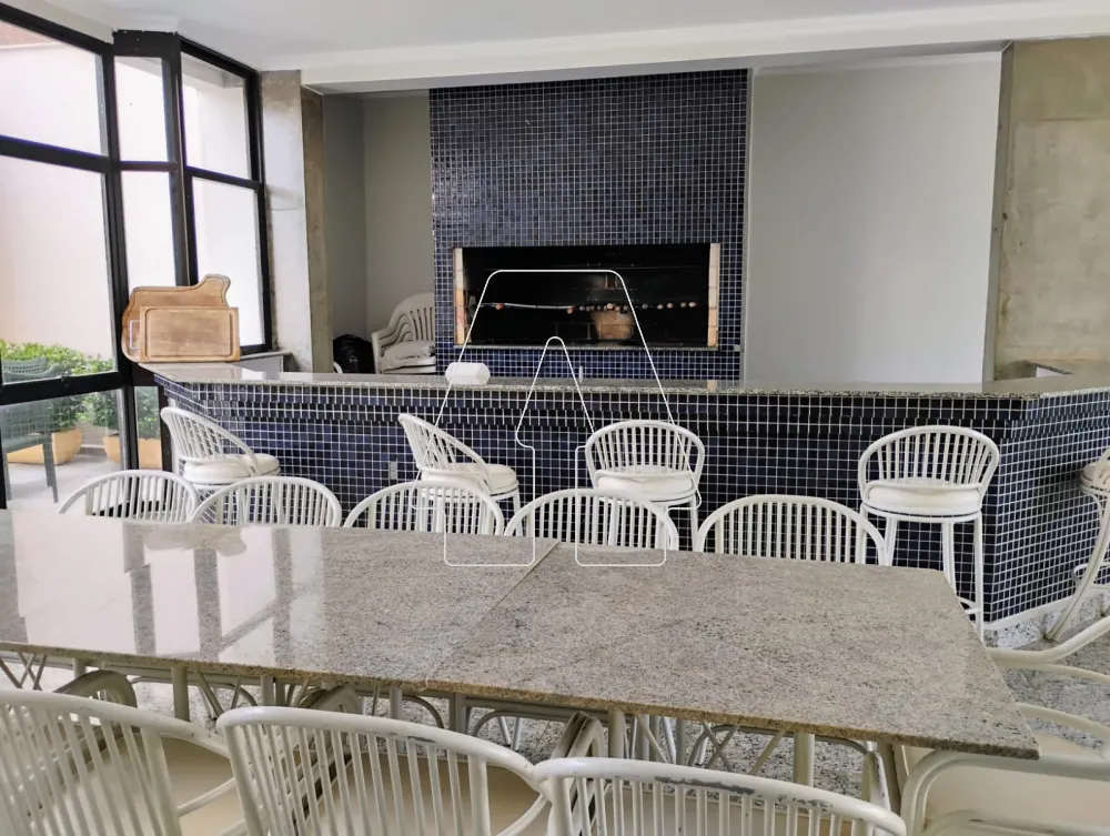 Comprar Apartamento / Padr&atilde;o em Ara&ccedil;atuba R$ 950.000,00 - Foto 31