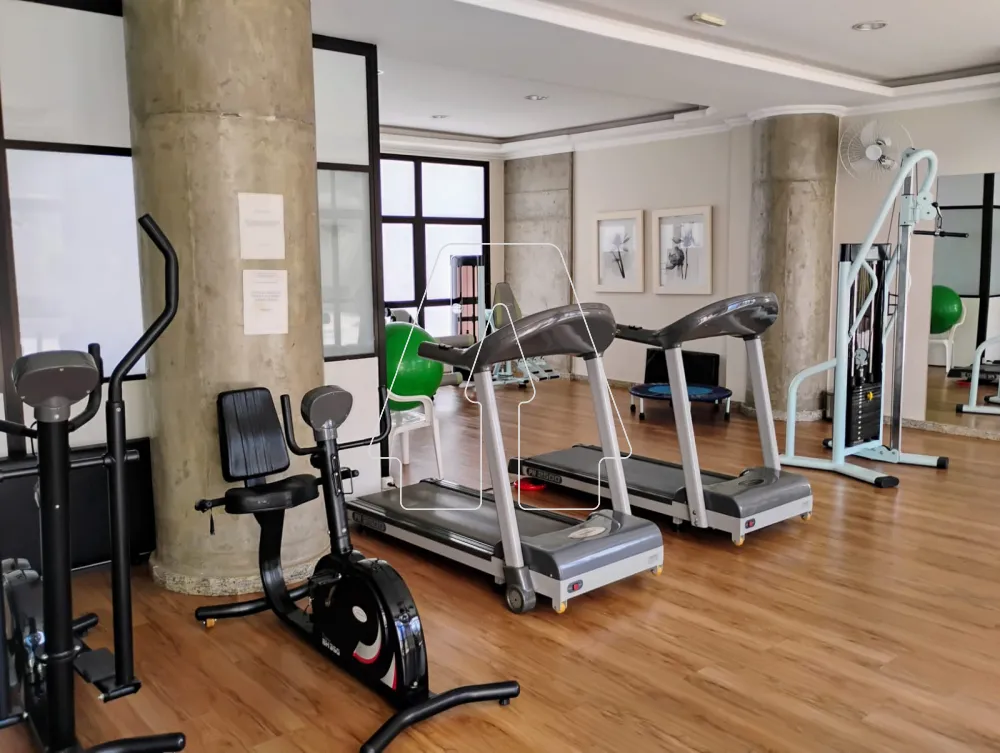 Comprar Apartamento / Padr&atilde;o em Ara&ccedil;atuba R$ 950.000,00 - Foto 32