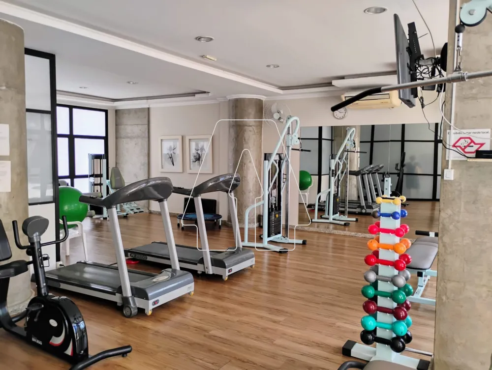 Comprar Apartamento / Padr&atilde;o em Ara&ccedil;atuba R$ 950.000,00 - Foto 33