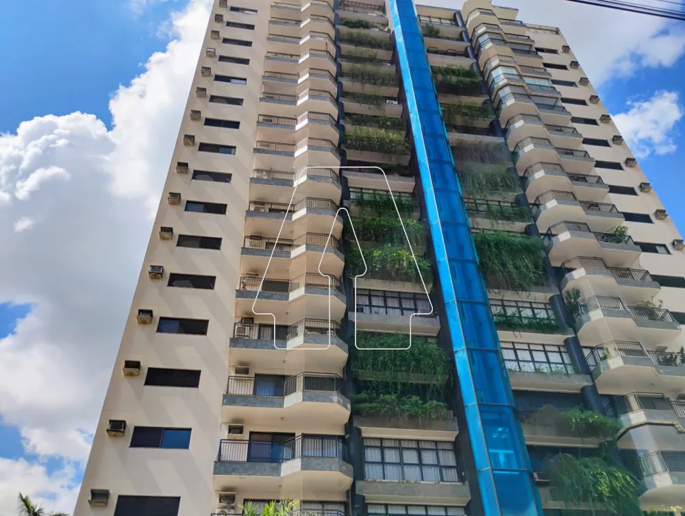 Comprar Apartamento / Padr&atilde;o em Ara&ccedil;atuba R$ 950.000,00 - Foto 34