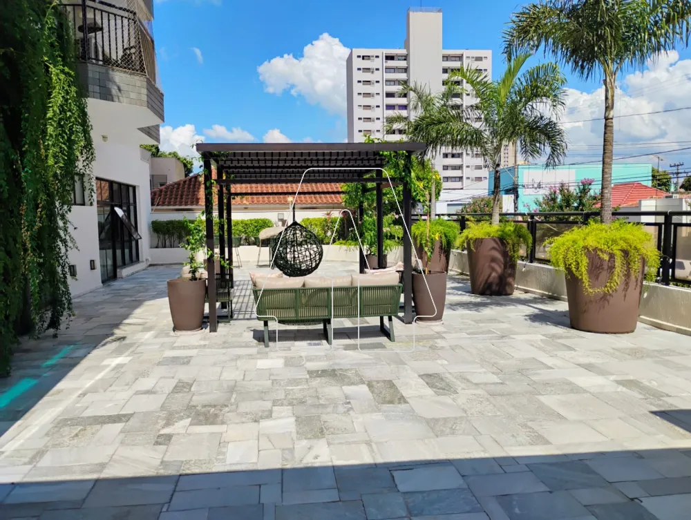 Comprar Apartamento / Padr&atilde;o em Ara&ccedil;atuba R$ 950.000,00 - Foto 35