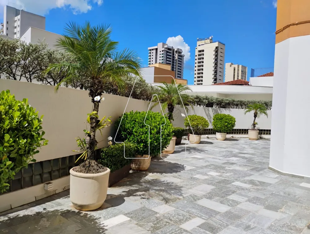 Comprar Apartamento / Padr&atilde;o em Ara&ccedil;atuba R$ 950.000,00 - Foto 36