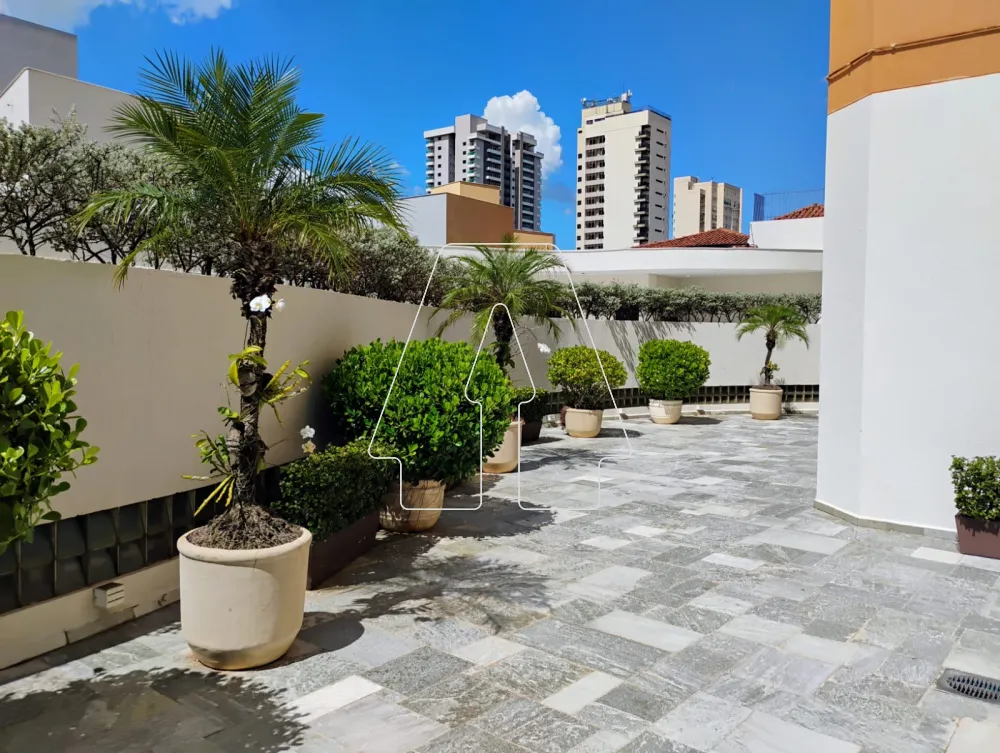 Comprar Apartamento / Padr&atilde;o em Ara&ccedil;atuba R$ 950.000,00 - Foto 37