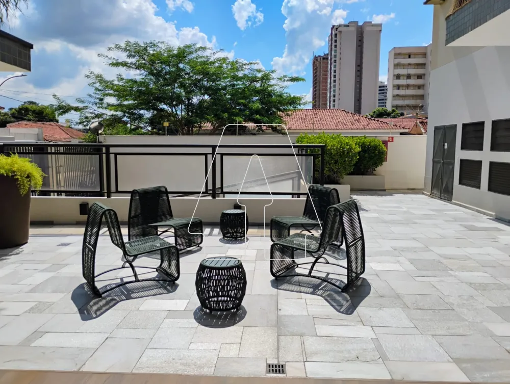 Comprar Apartamento / Padr&atilde;o em Ara&ccedil;atuba R$ 950.000,00 - Foto 38