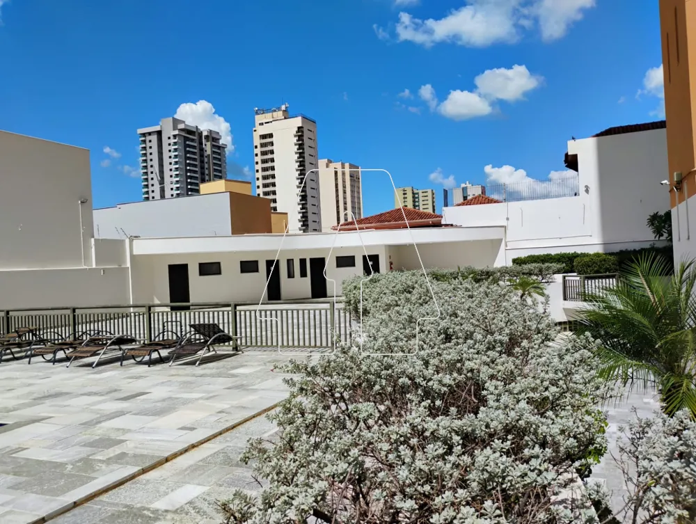 Comprar Apartamento / Padr&atilde;o em Ara&ccedil;atuba R$ 950.000,00 - Foto 39