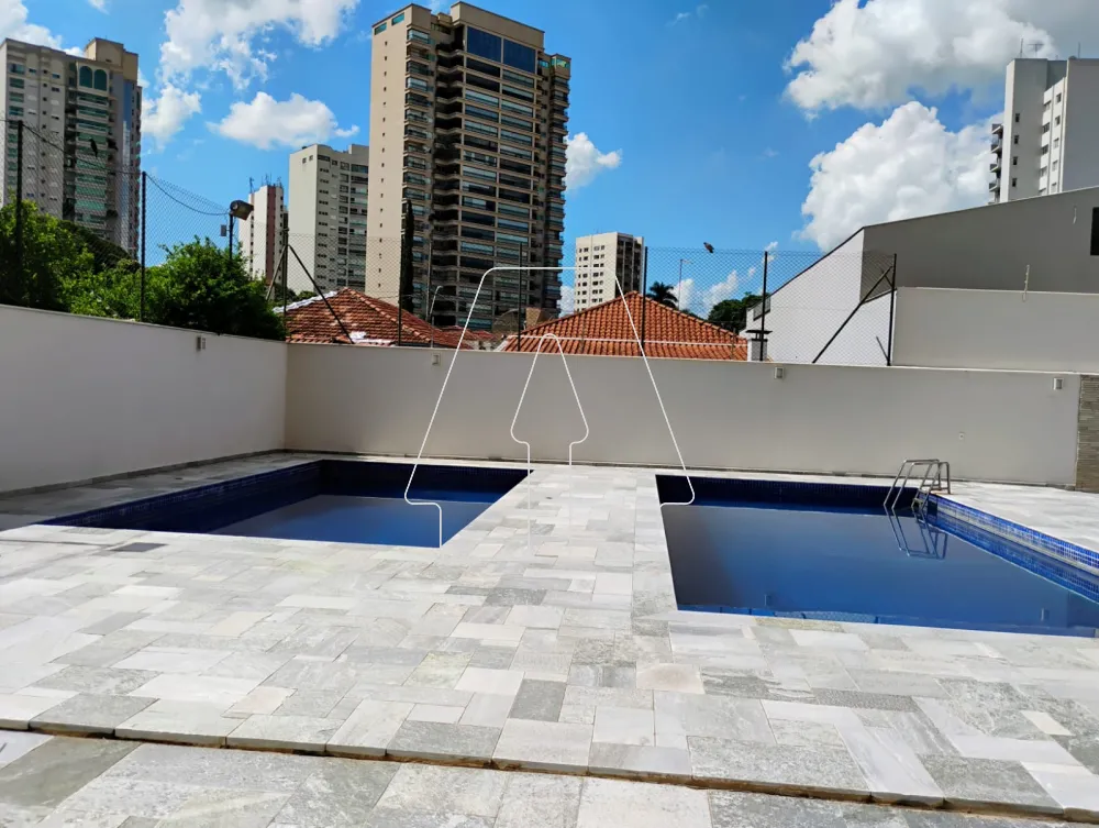 Comprar Apartamento / Padr&atilde;o em Ara&ccedil;atuba R$ 950.000,00 - Foto 40