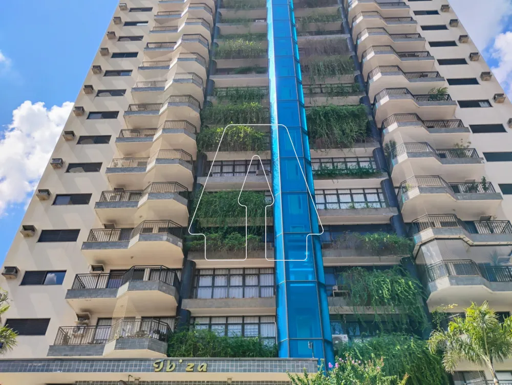 Comprar Apartamento / Padr&atilde;o em Ara&ccedil;atuba R$ 950.000,00 - Foto 41
