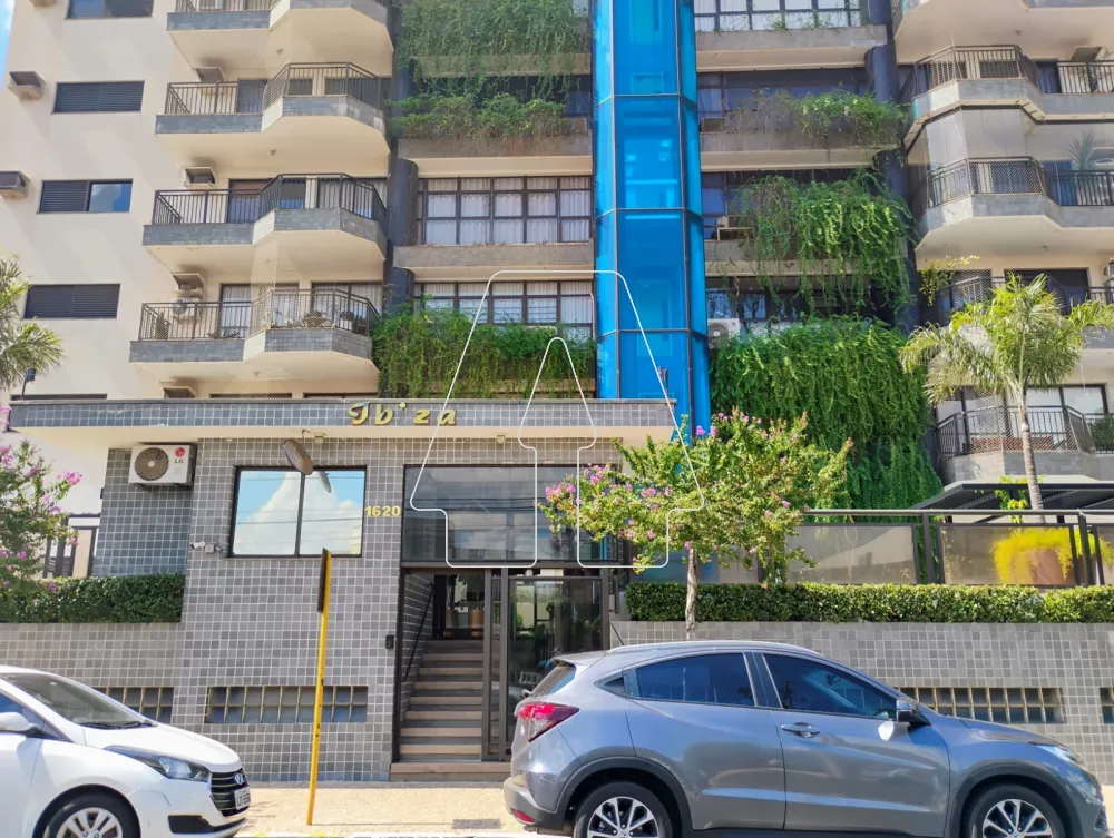 Comprar Apartamento / Padr&atilde;o em Ara&ccedil;atuba R$ 950.000,00 - Foto 42