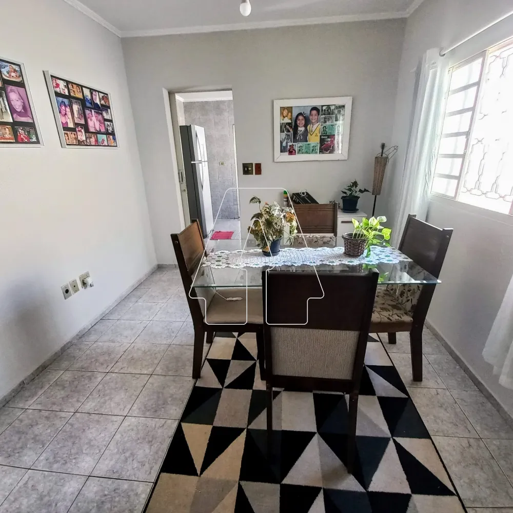 Comprar Casa / Residencial em Ara&ccedil;atuba R$ 390.000,00 - Foto 3
