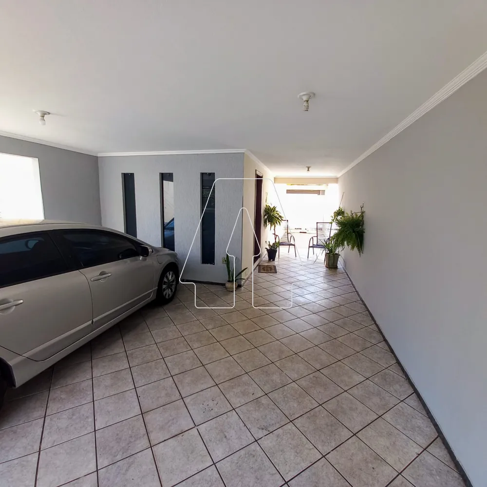 Comprar Casa / Residencial em Ara&ccedil;atuba R$ 390.000,00 - Foto 1