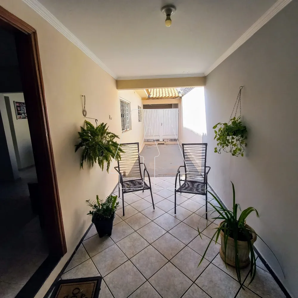 Comprar Casa / Residencial em Ara&ccedil;atuba R$ 390.000,00 - Foto 15