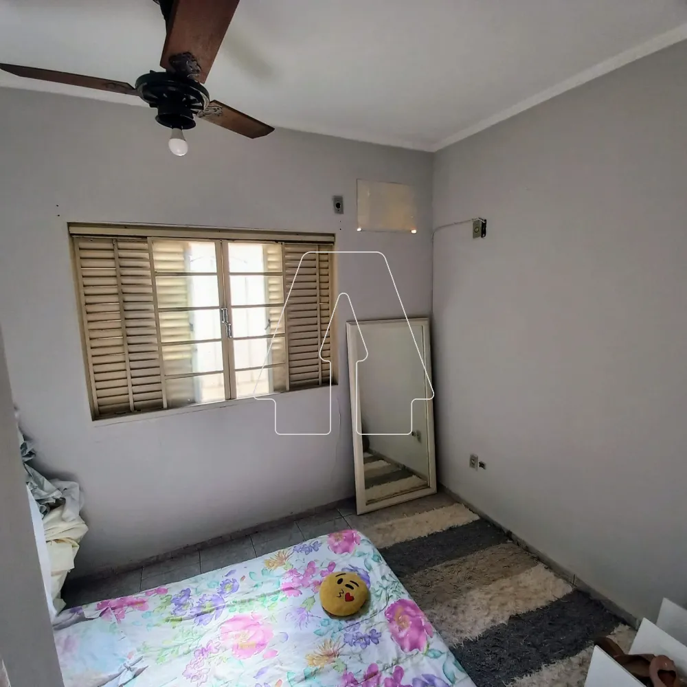 Comprar Casa / Residencial em Ara&ccedil;atuba R$ 390.000,00 - Foto 10