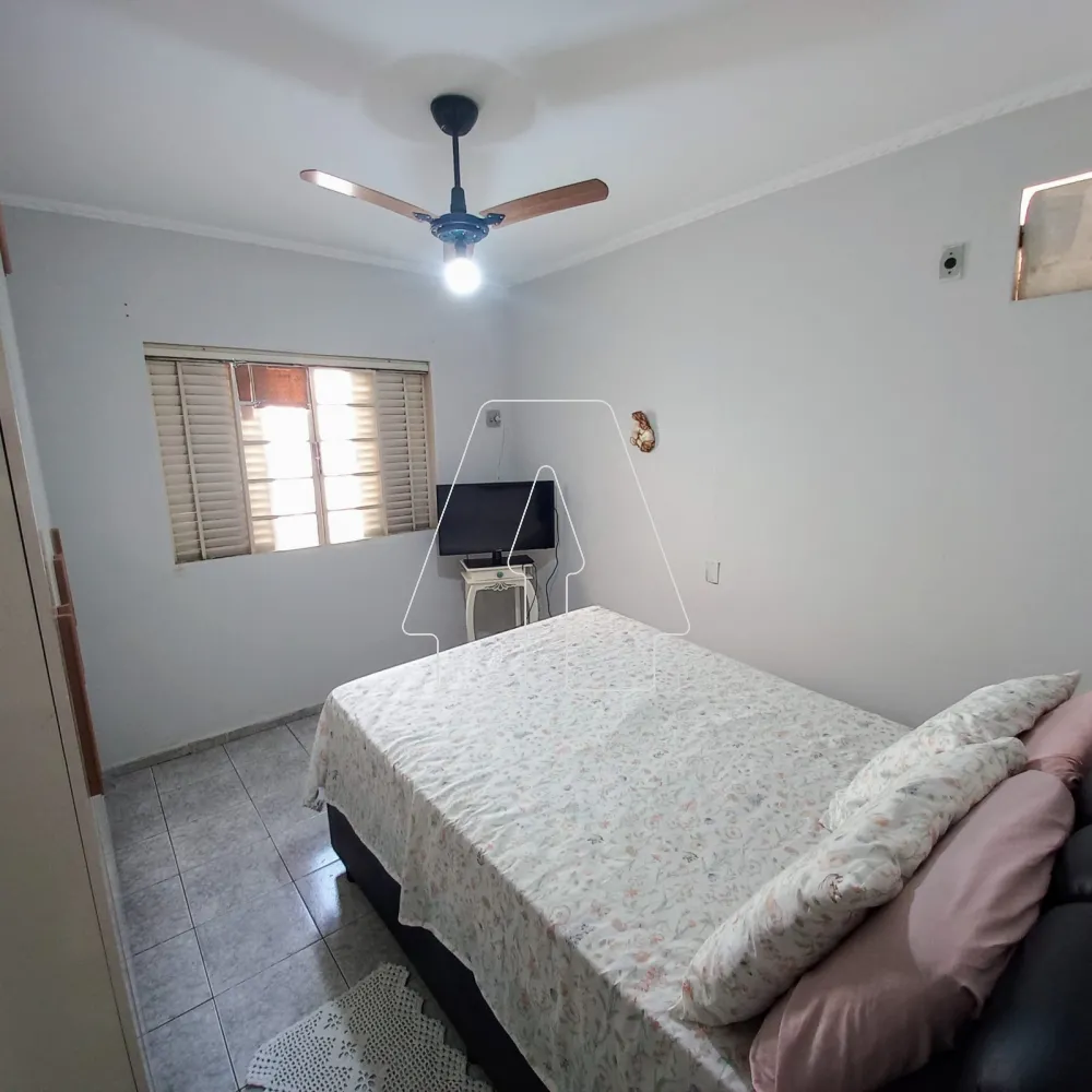 Comprar Casa / Residencial em Ara&ccedil;atuba R$ 390.000,00 - Foto 8