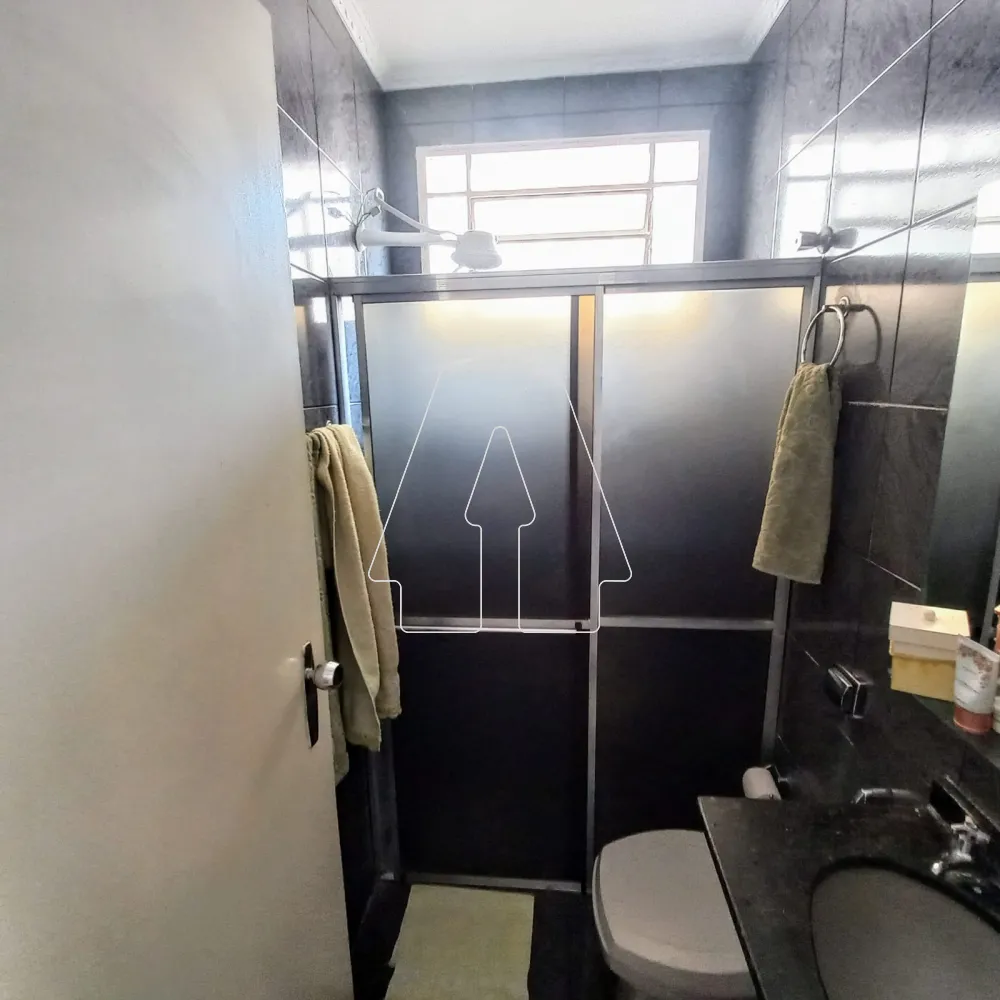Comprar Casa / Residencial em Ara&ccedil;atuba R$ 390.000,00 - Foto 11