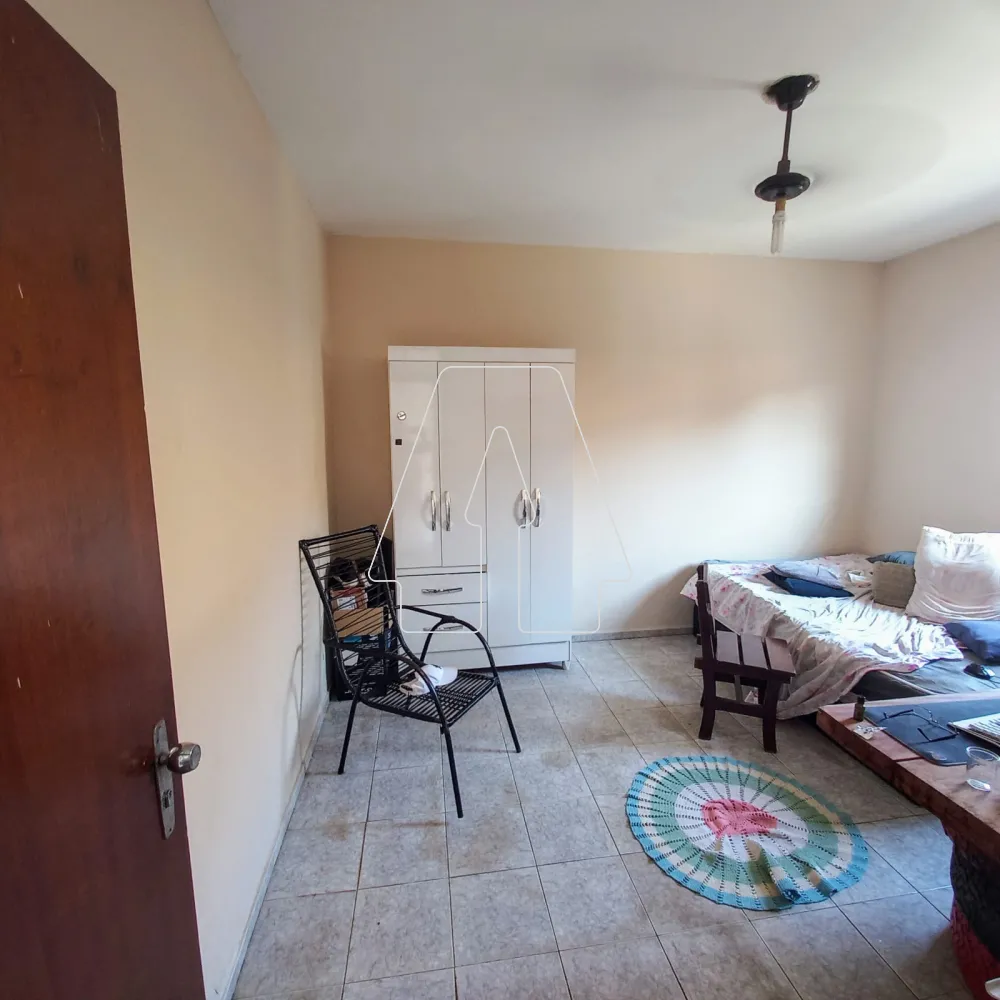 Comprar Casa / Residencial em Ara&ccedil;atuba R$ 390.000,00 - Foto 12