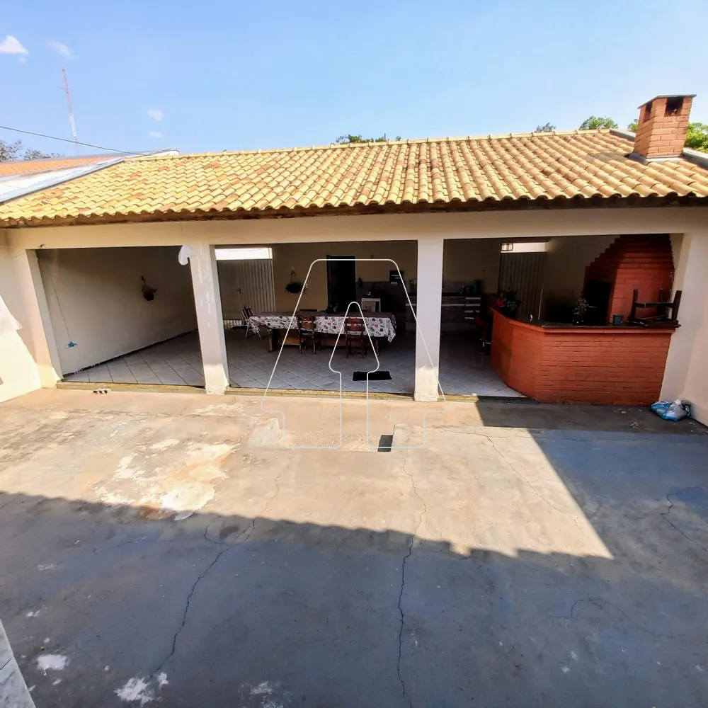 Comprar Casa / Residencial em Ara&ccedil;atuba R$ 390.000,00 - Foto 14