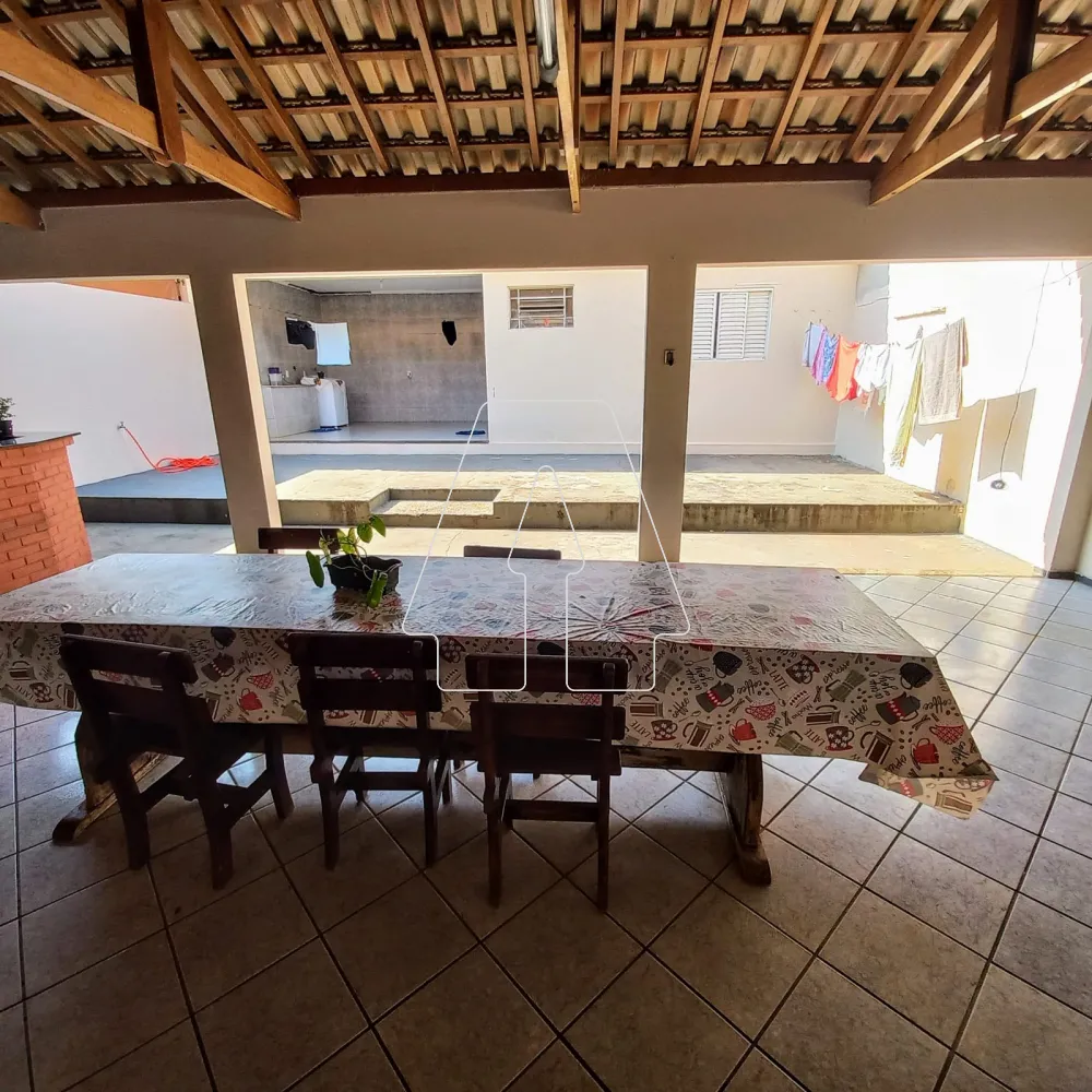 Comprar Casa / Residencial em Ara&ccedil;atuba R$ 390.000,00 - Foto 16